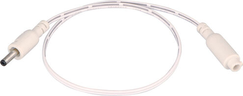CounterMax MX-LD-D White Under Cabinet Accessory