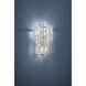 Calmeilles Wall Sconce Wall Light