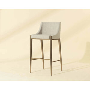 Dionne Bar Stool