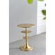 Anita Accent Table