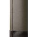 Sherbourne 43 inch Graphite Cabinet