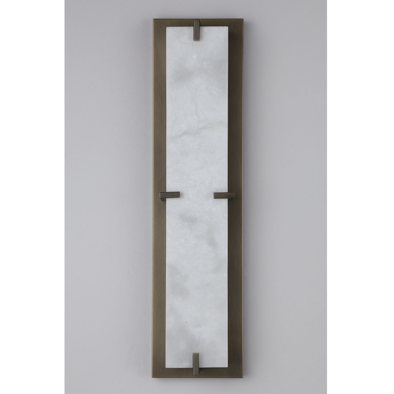Sedona Wall Sconce Wall Light