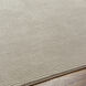 Alder 120 X 91 inch Tan Rug, Rectangle