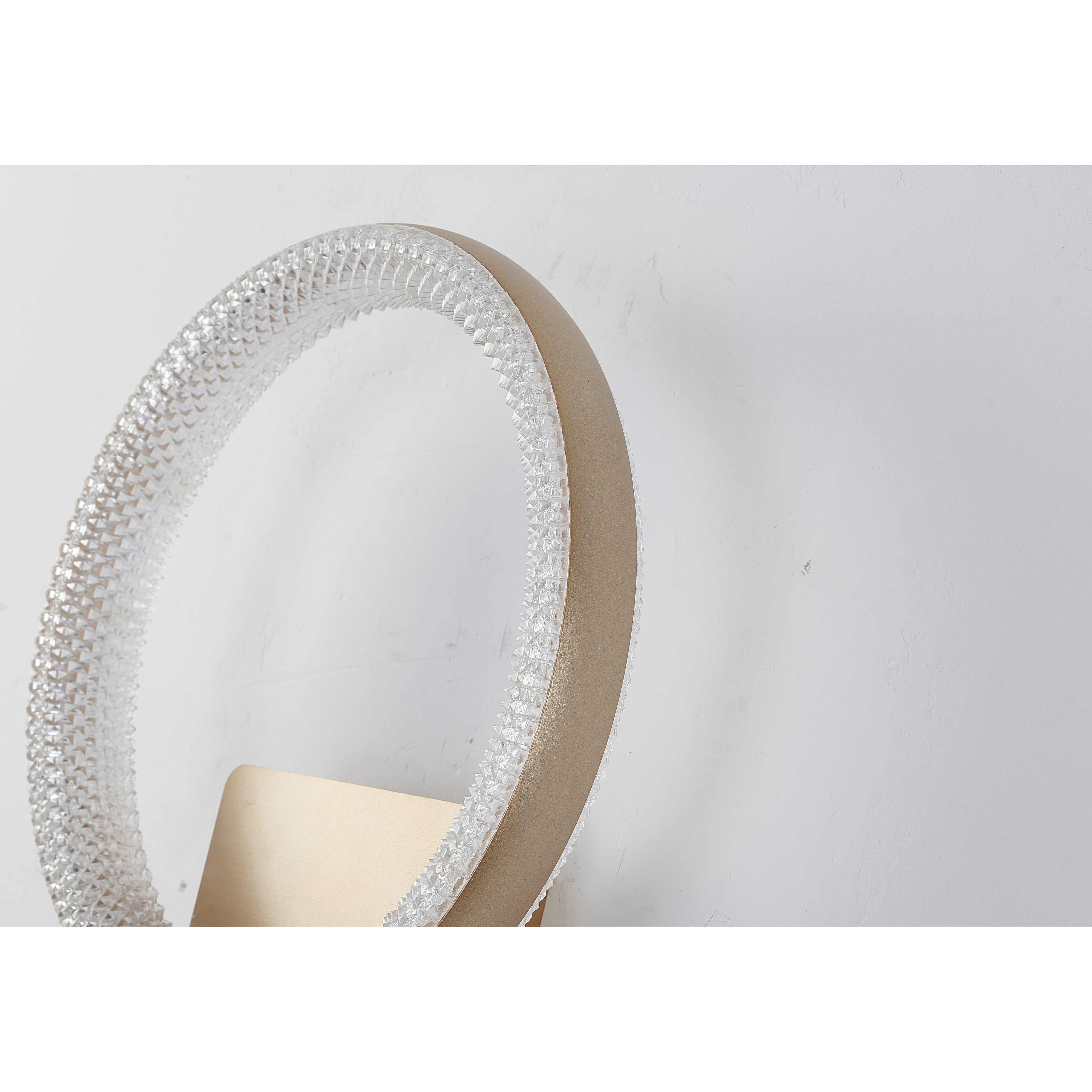 Canada Wall Sconce Wall Light