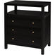 Butler 5941451