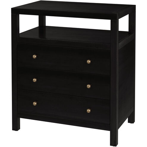 Butler 5941451
