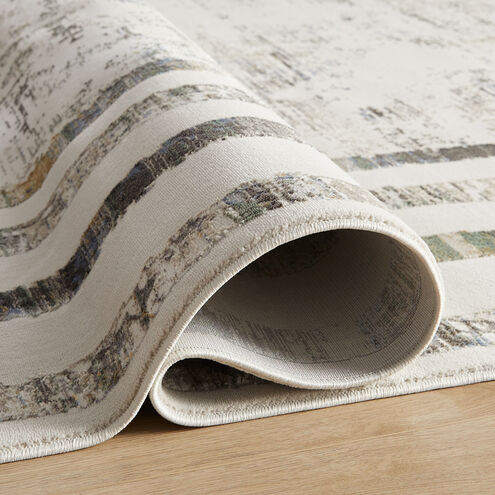Adara 158 X 118 inch Neutral/Multi Rug in 10 x 13