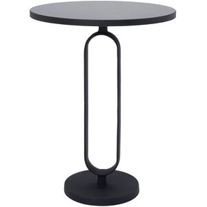 Eryx Side Table