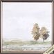 Landscapes Collection 21 X 21 inch Non-Glass Framed Art