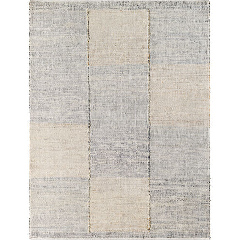 Leipzig 120 X 96 inch Rug