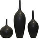 Porter Vase
