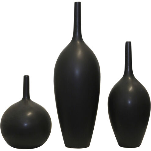 Porter Vase