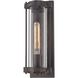 Chasebrook Sconce Wall Light