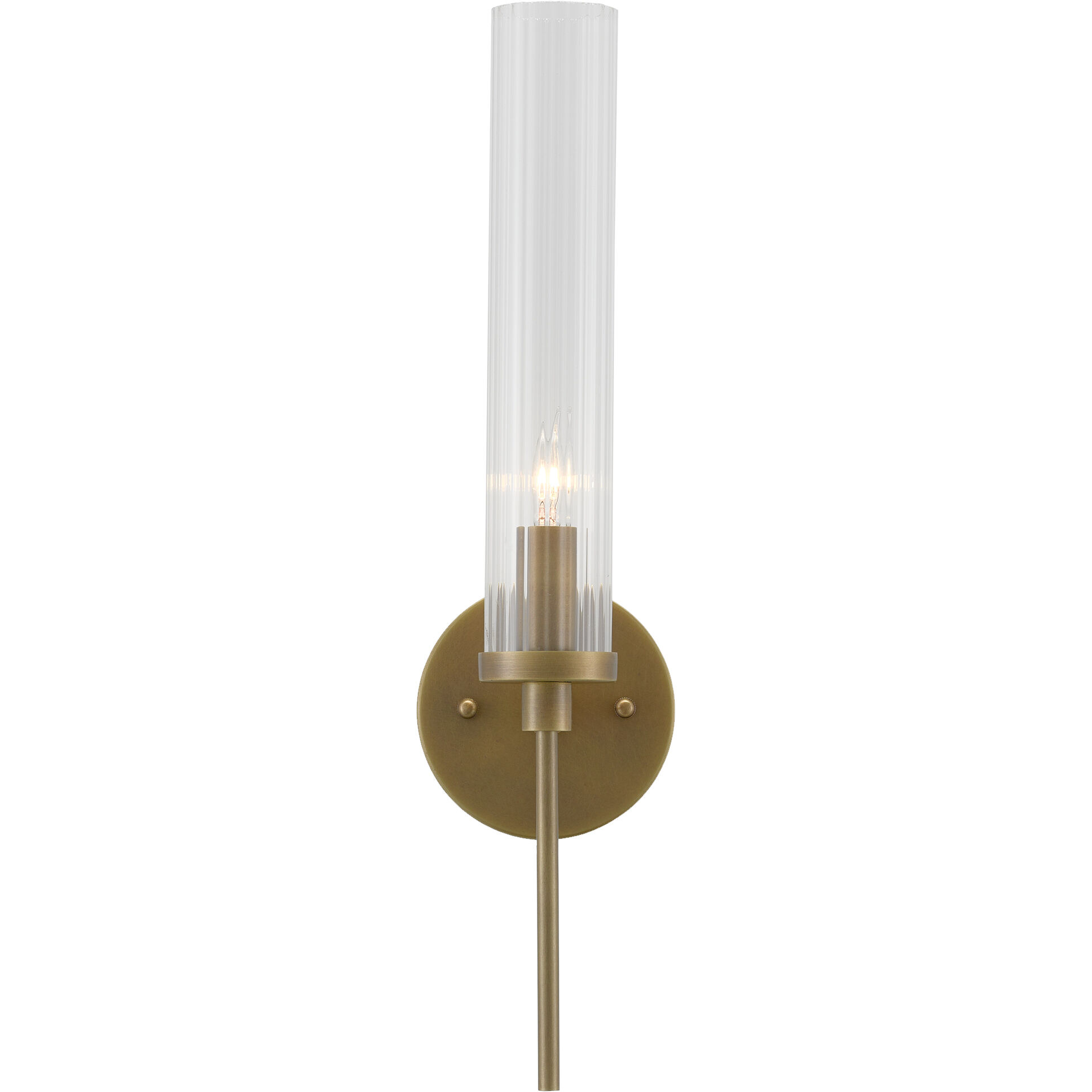 Bellings Wall Sconce Wall Light