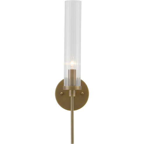 Bellings Wall Sconce Wall Light
