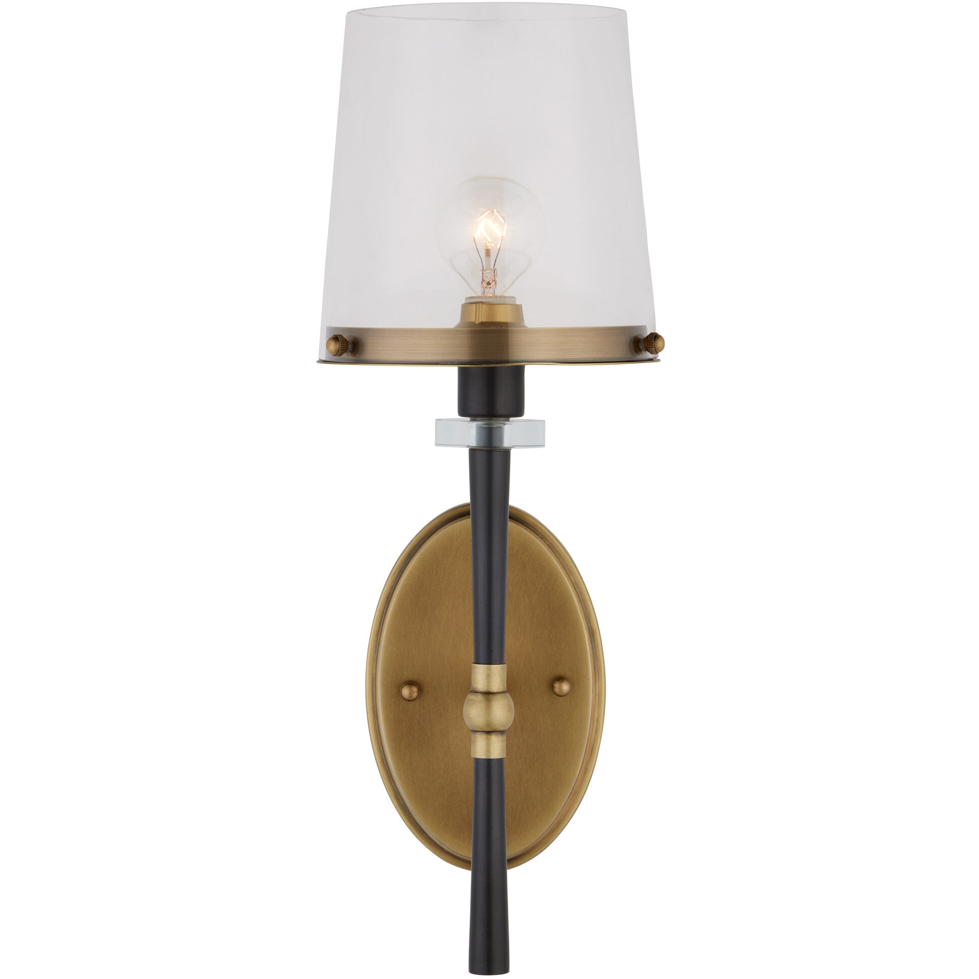 Lyndall Wall Sconce Wall Light