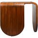 Warren Accent Table