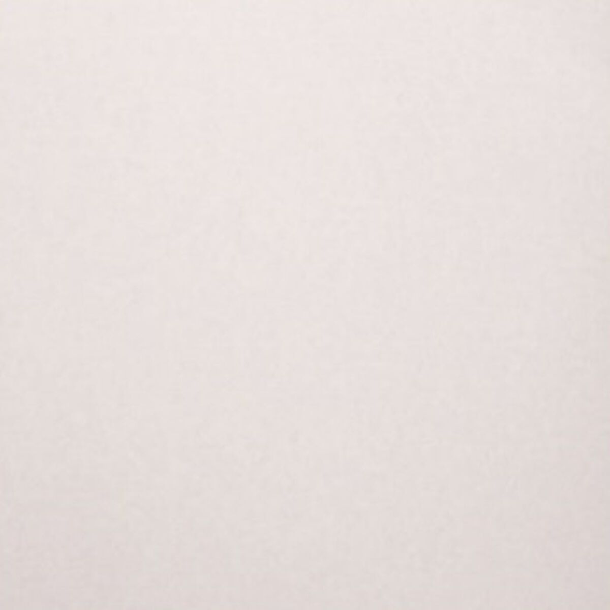 Fusion LED 10 inch Brushed Nickel Flush Mount Ceiling Light in Opal Fusion