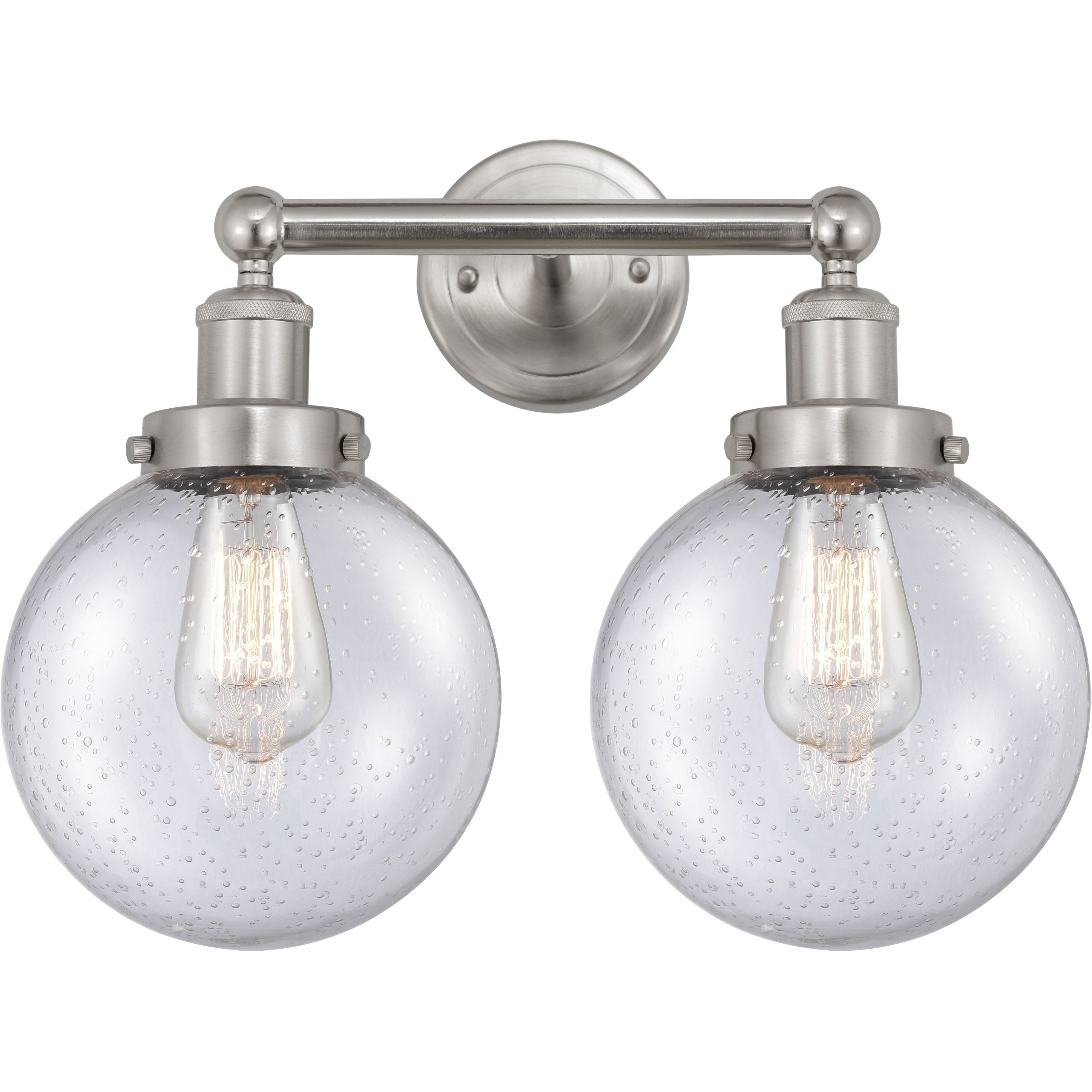 Beacon lighting vanity lights clearance