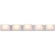 Bathroom Vanity Lights