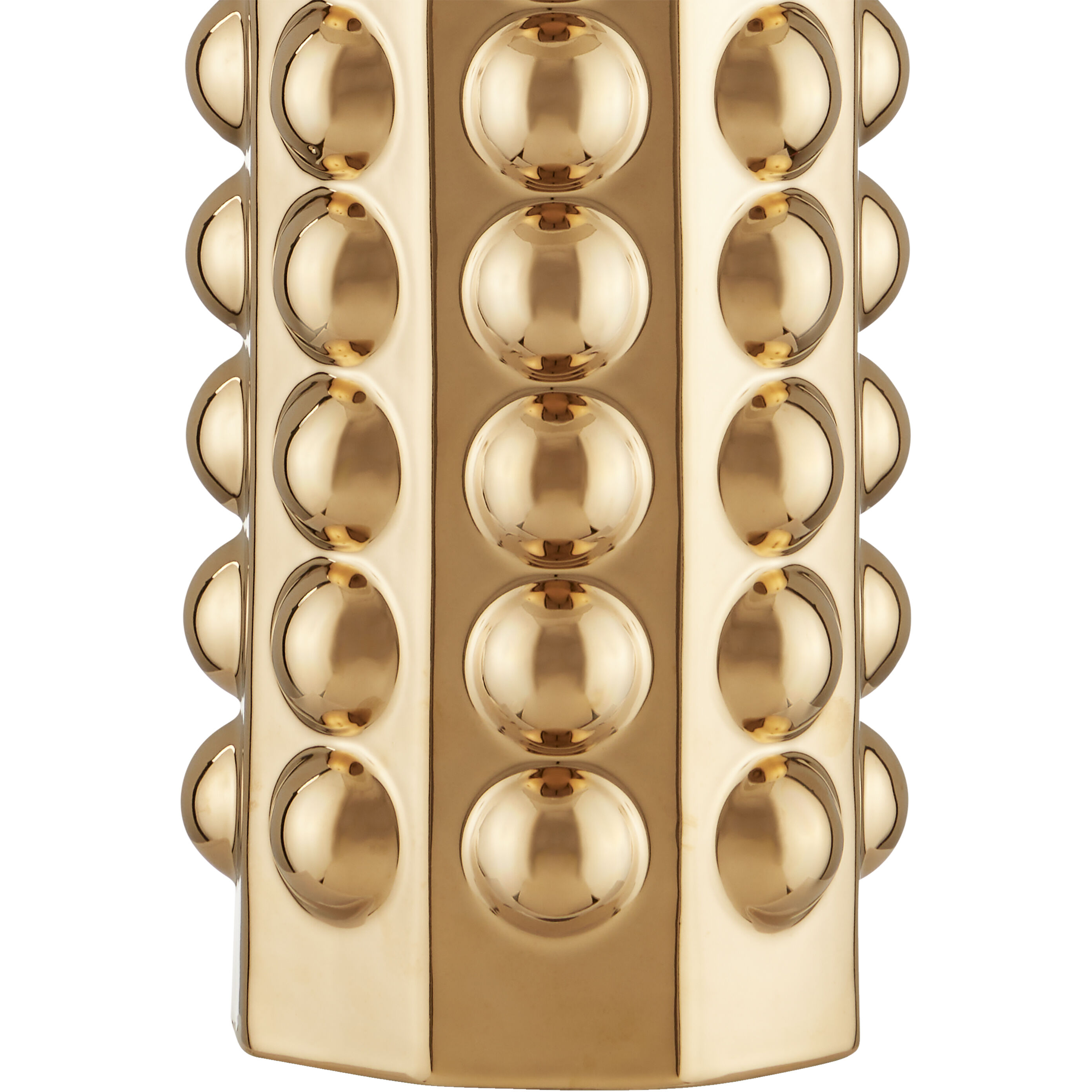 Cassandra 30 inch 150 watt Gold Table Lamp Portable Light