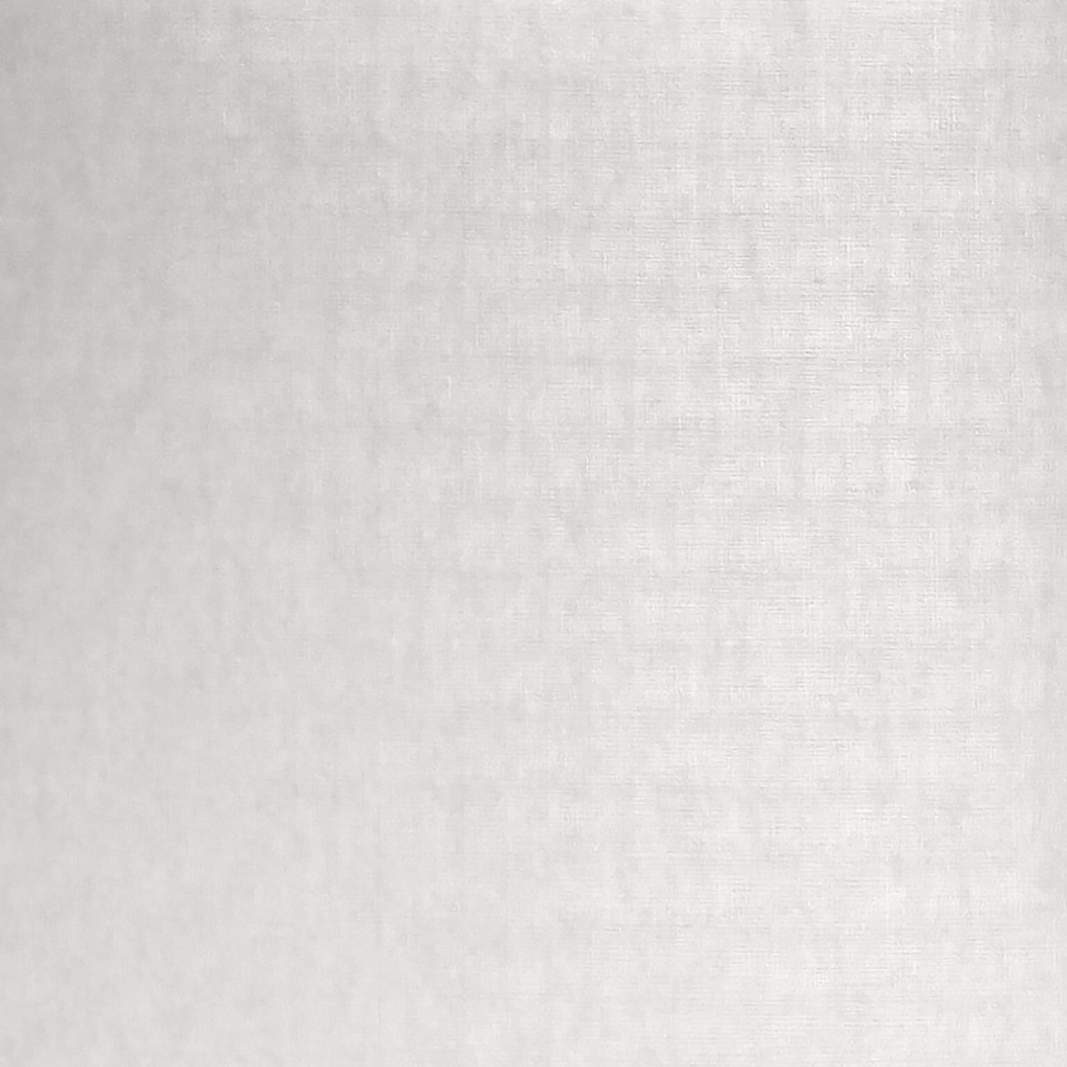 Luxe Universal 18 inch 36 Square Ottoman