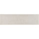 Carson 60 inch Ivory Terrazzo Console Table