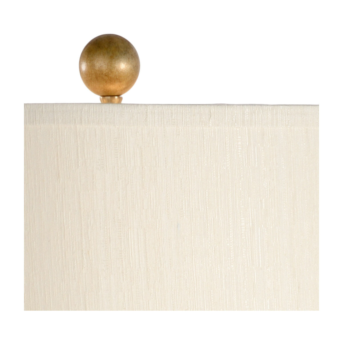 Biltmore 35 inch 100 watt Antique Brass Table Lamp Portable Light