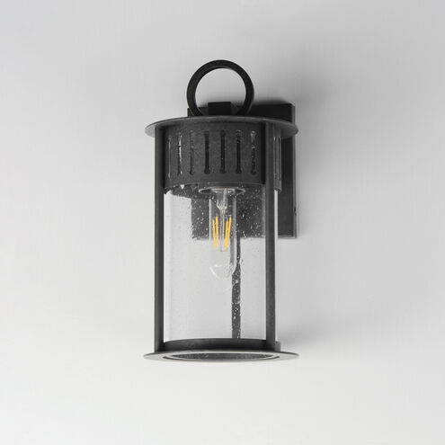 Windsor Outdoor Wall Mount