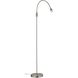 Prospect 1 Light 8.00 inch Floor Lamp