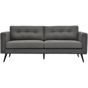 Cortado Boulder Grey Sofa