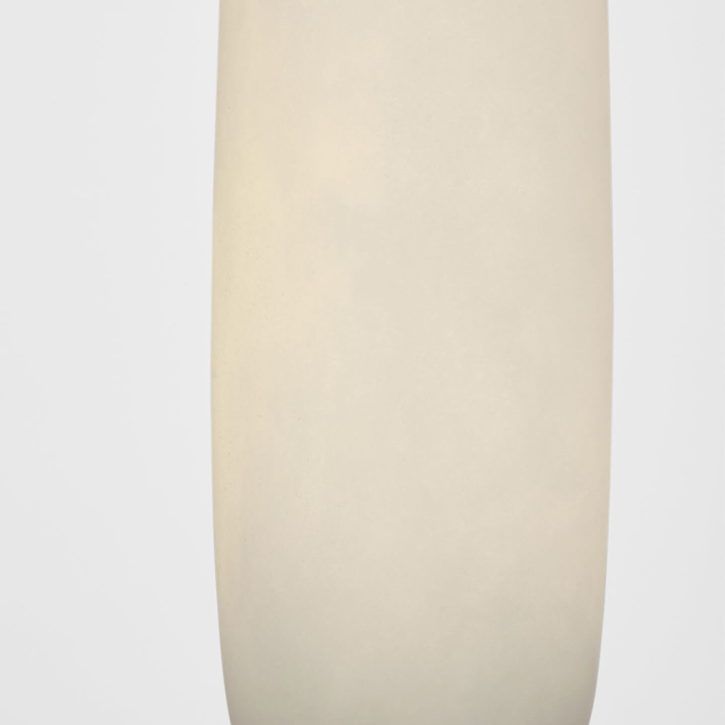 Kelly Wearstler Formosa LED 3.25 inch Polished Nickel Single Pendant Ceiling Light