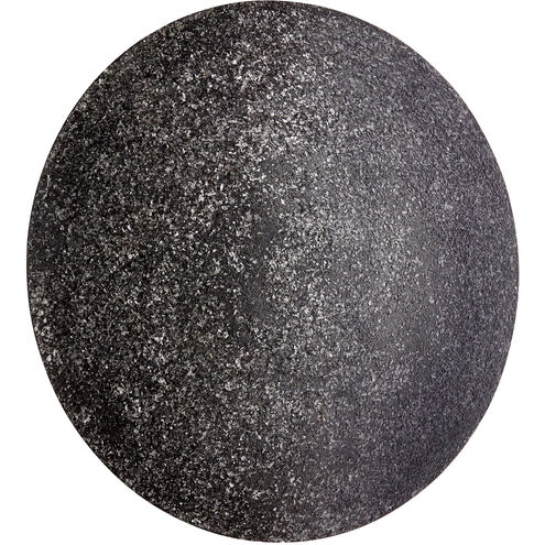 Multiverse Black Wall Decor, #1