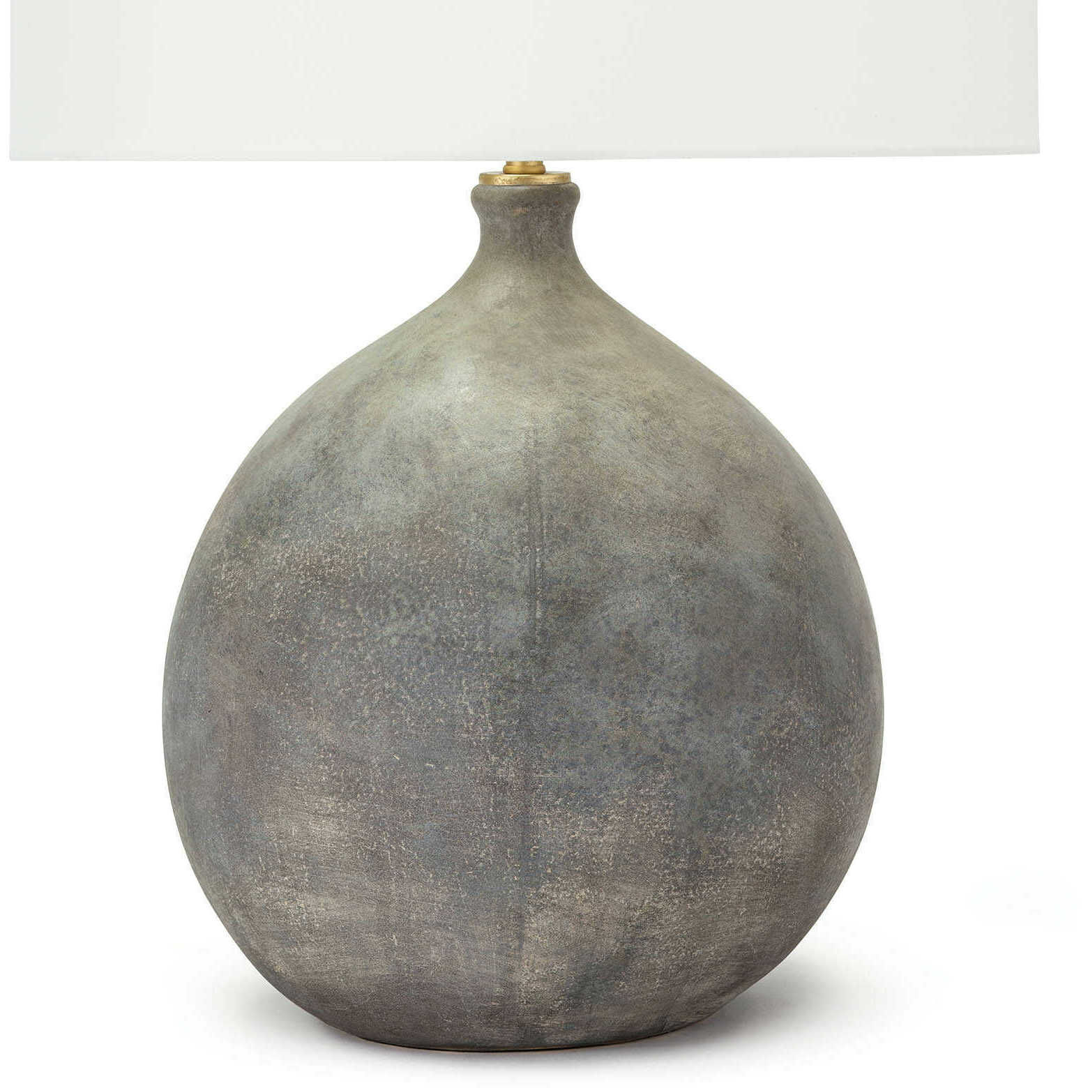 Dover 26 inch 150.00 watt Brown Table Lamp Portable Light