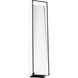 Kelly by Kelly Wearstler Velero LED 6 inch Aged Iron Sconce Wall Light
