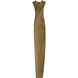 Spitfire Driftwood 35.16 inch Each Fan Blades