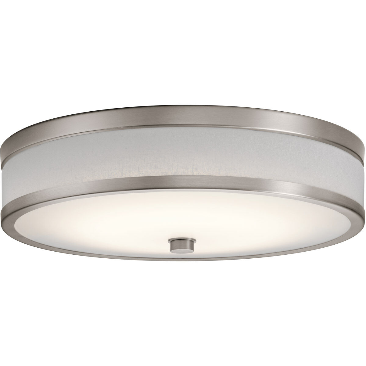 15 inch led ceiling light outlet