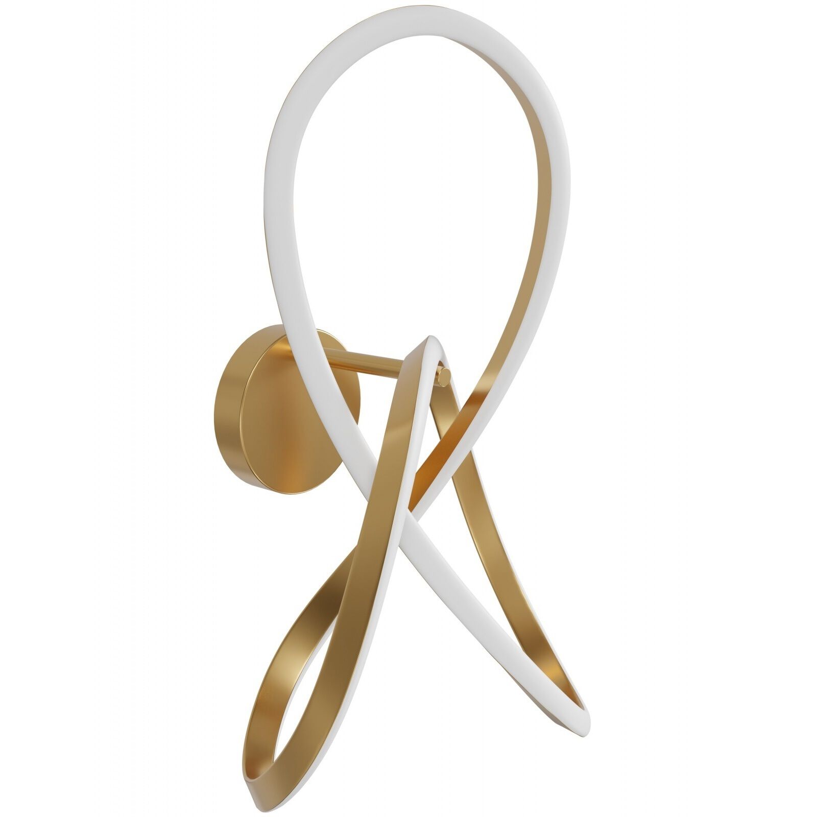 Windsor Wall Sconce Wall Light