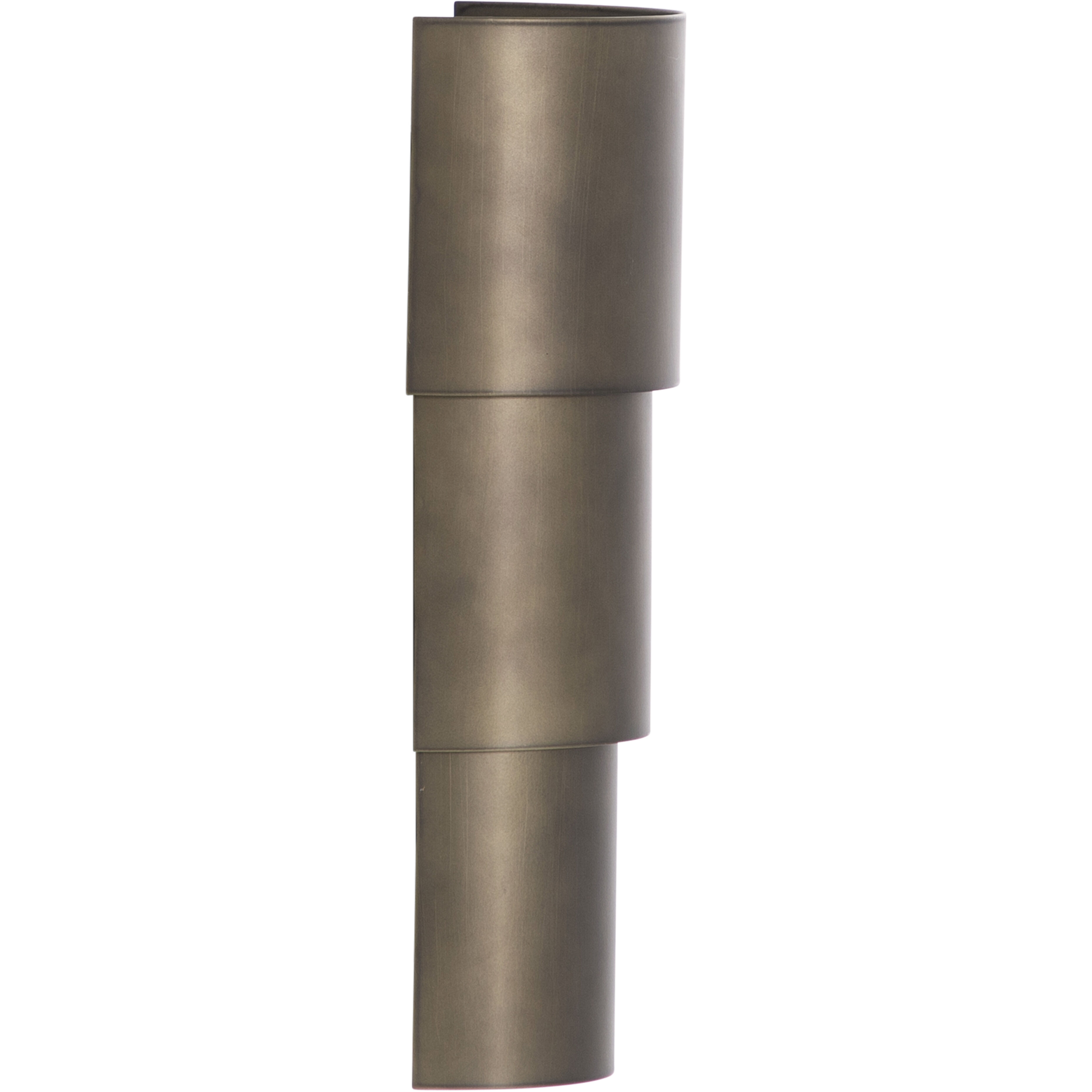 Mazie Sconce Wall Light