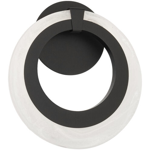 Serenity Wall Sconce Wall Light