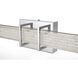 Ivaan Wall Sconce Wall Light