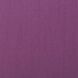 Alva 27 inch 60 watt Purple Table Lamp Portable Light in Incandescent