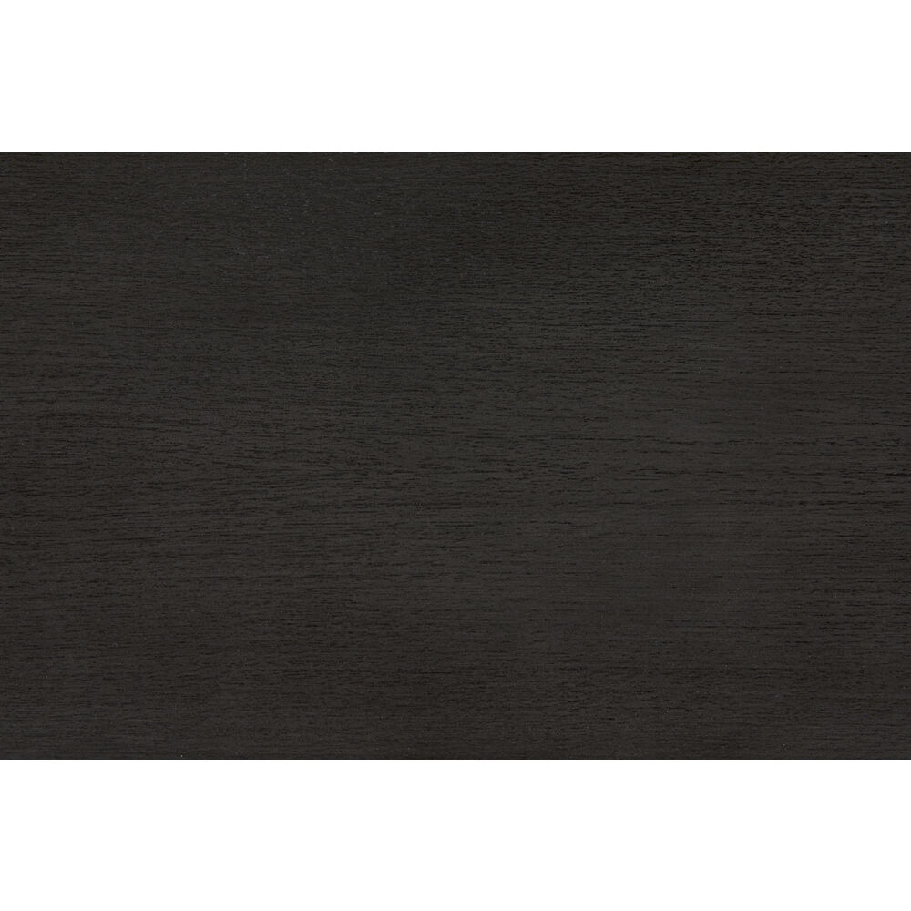 Brook 76.5 X 22.5 inch Pale Sideboard, 4 Door