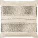 Vendela 22 inch Pillow Kit