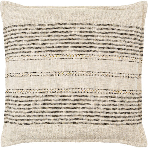 Vendela 22 inch Pillow Kit