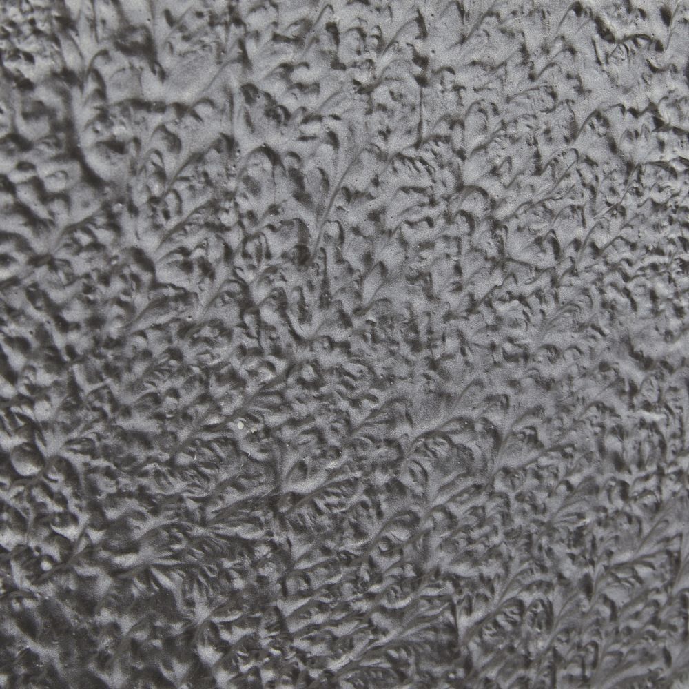 Chance 1 Light 10.5 inch Aged Iron Outdoor Sconce