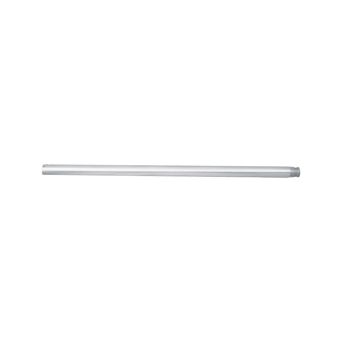 Tyler Fan Accessory