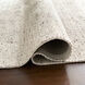 Brinda 90 X 63 inch Neutral Rug in 5 x 7