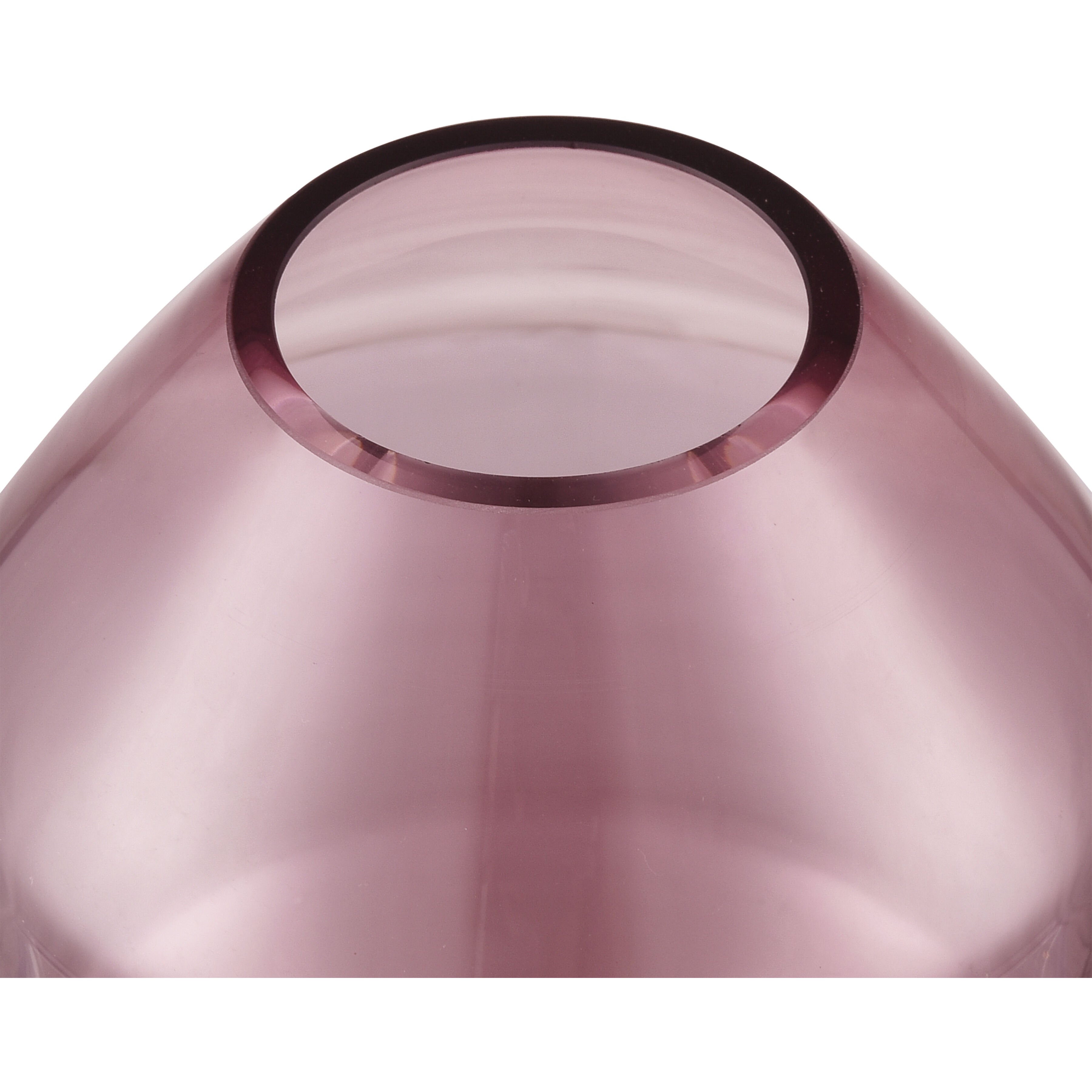 Sofia 10.25 X 7.25 inch Vase