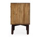 Nuance Loft Butler Loft Chairside Chest